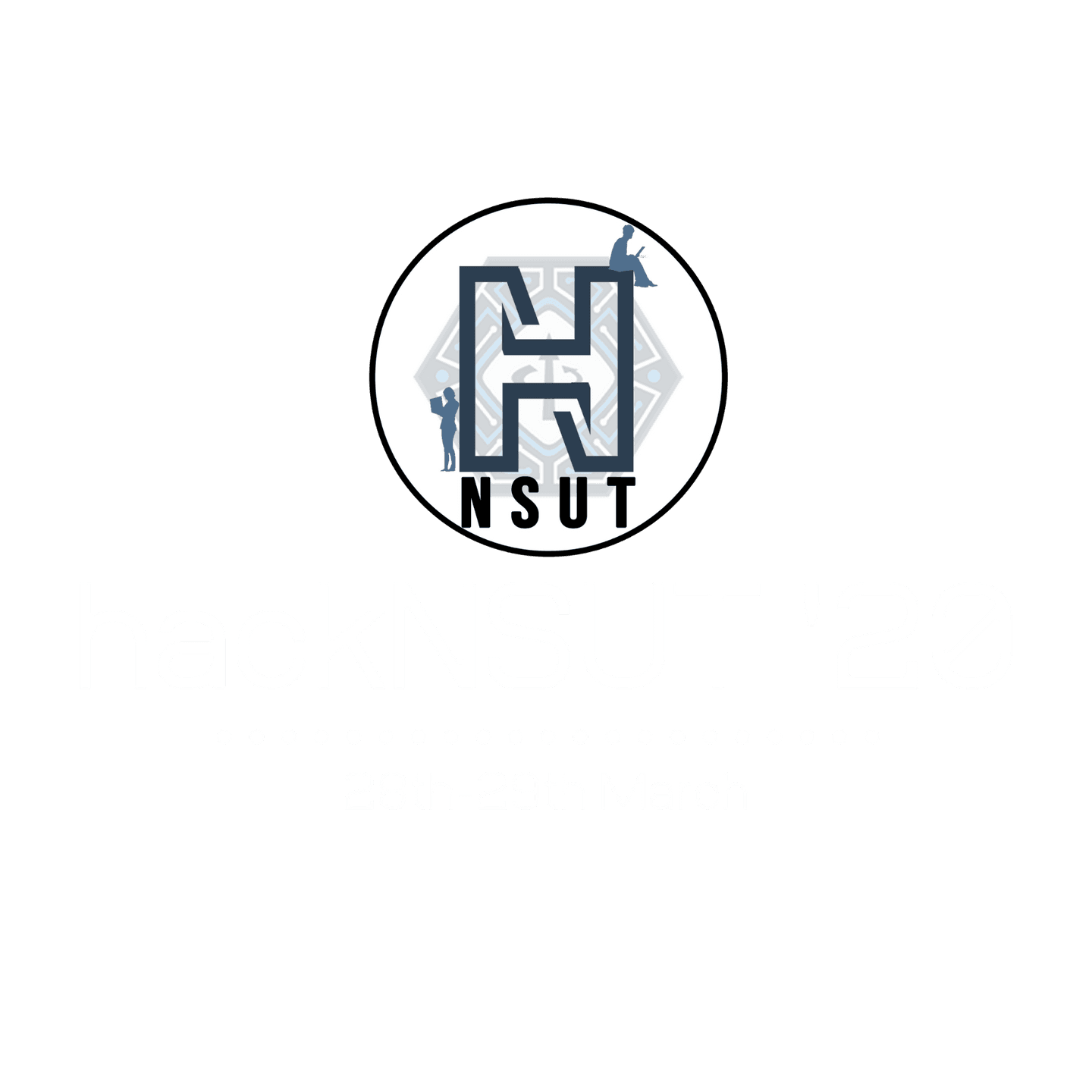 HackNSUT'22